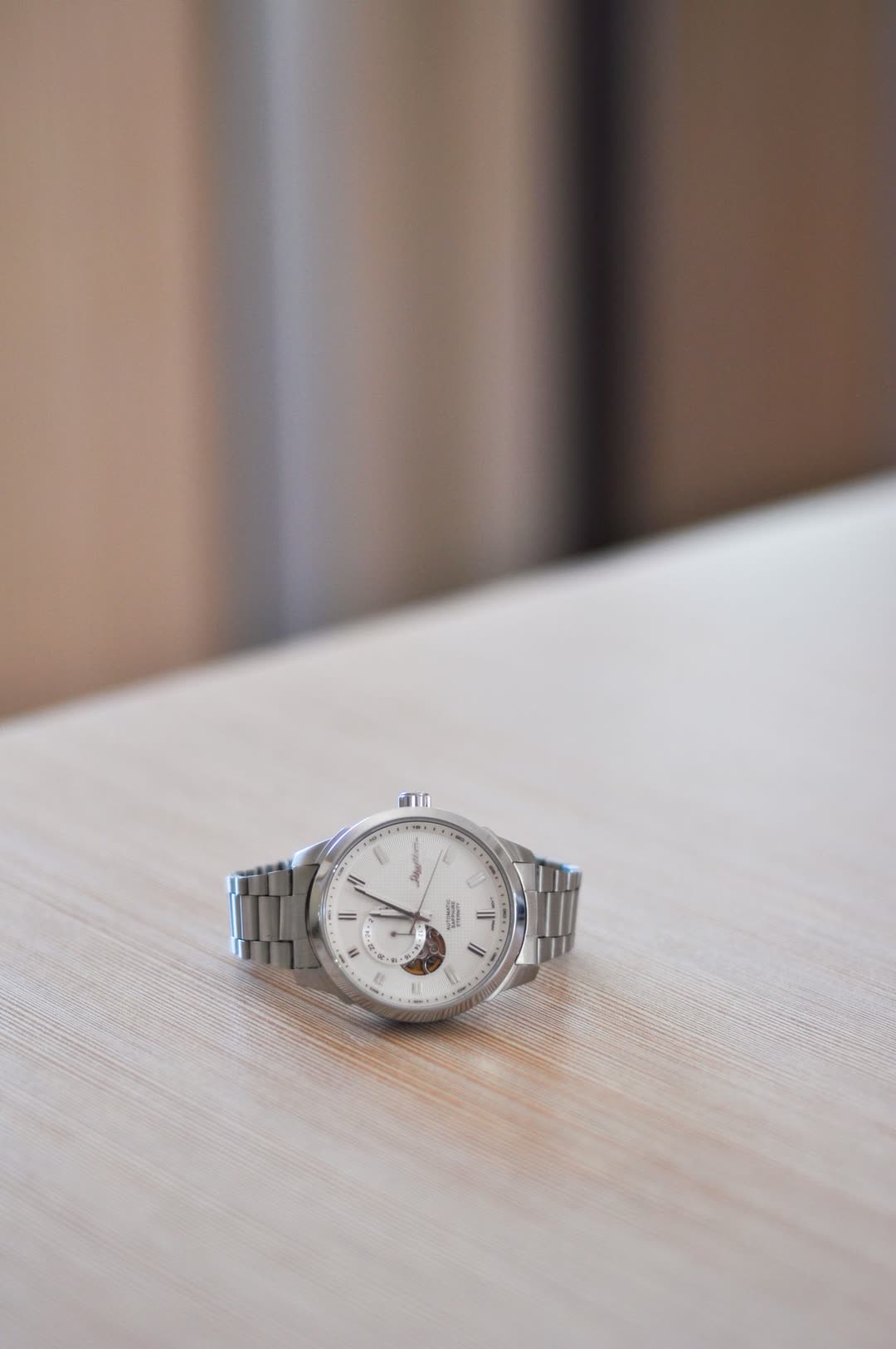 Montres