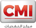CMI — paiement sécurisé
